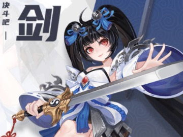 手游下载量排行榜前十名,揭秘前十热门游戏榜单