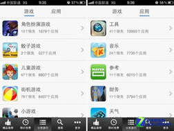 游戏应用中心,尽在游戏应用中心——探索最新热门游戏盛宴