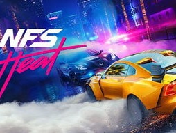 极品飞车21,极品飞车21，巅峰对决的狂飙之旅