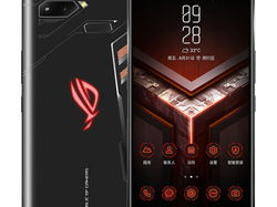 游戏手机排行榜前十名最新款,十大最新款性能巅峰对决