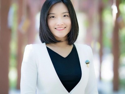 重磅解读！中国将不寻求WTO新的特殊和差别待遇，意味着什么？