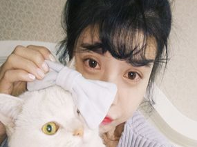 游戏网名女生可爱仙女味,揭秘女生“可爱仙女味”背后的游戏世界