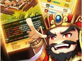 43399在线小游戏,畅游奇幻世界，体验无尽乐趣