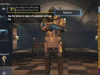 pubg国际服手游下载,pubg国际服手游下载开启全新征程