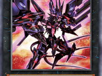 游戏王漫画百度网盘链接,百度网盘链接下的奇幻冒险之旅