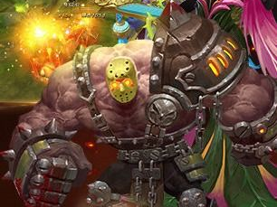 免费又不用登录的游戏,无需注册，免费畅玩的经典游戏大盘点