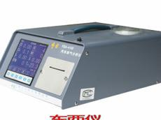 汽车检测仪,智能守护，行车无忧