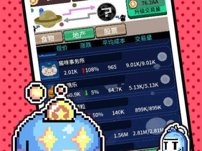 经营类游戏,经营策略游戏深度解析