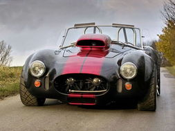 世界十大汽车,世界十大汽车品牌概览