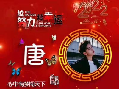 2022头像图片,揭秘年度热门头像图片背后的故事