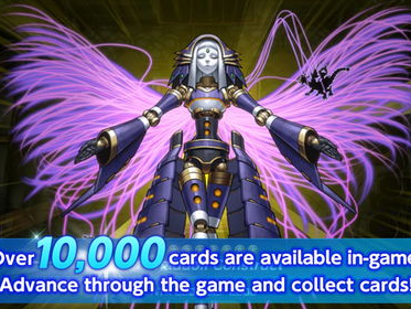 游戏王masterduel手机版,指尖上的卡牌对决传奇