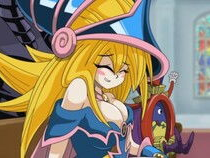 游戏王dl中文网,揭秘卡牌世界的奥秘与激情