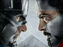 美国队长3在线观看,美国队长3在线观影指南