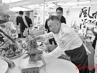 荧的惩罚游戏v3.0汉化版优势,沉浸式体验，解锁全新互动乐趣