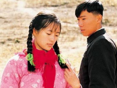 电影 我的父亲母亲,电影我的父亲母亲情感之旅