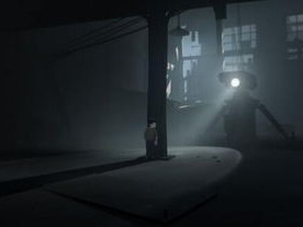 inside游戏,探索虚拟世界的神秘之旅