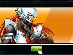 游戏王漫画第二部,激战双界，命运之轮再转