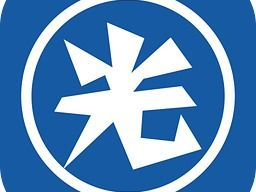 光环助手,智能生活新伙伴