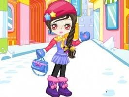 阿sue小游戏,趣味生活大挑战