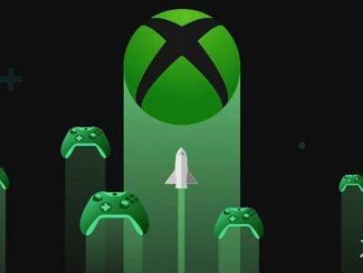 游戏串云游戏,探索串云游戏的无界魅力