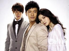 璀璨人生电视剧全集下载,全集下载，尽享人生璀璨瞬间