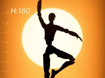 宇树科技创始人王兴兴：下半年拟发布身高1.8米的人形机器人