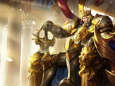 亚瑟在线观看免费播放,免费在线观看，探索奇幻冒险之旅