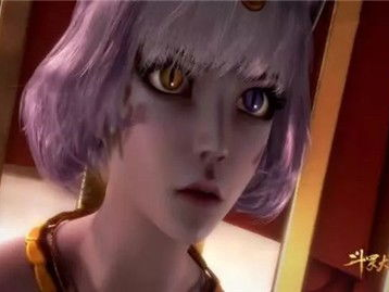 斗罗大陆双人床上互动的游戏,双人床上的激情冒险之旅