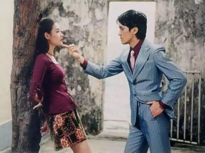 喜剧之王国语,笑破银幕的国产喜剧传奇