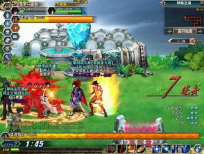 有什么游戏好玩的,盘点时下最受欢迎的游戏盘点