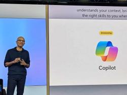 copilot,Copilot引领创新之路