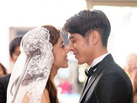 电视剧真爱趁现在,跨越年龄界限的浪漫传奇