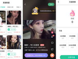 游戏陪玩怎么找,揭秘如何轻松找到心仪的兼职机会