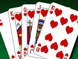 掼蛋游戏规则,趣味竞技，智慧对决