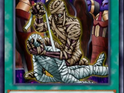 游戏王cost,揭秘卡牌背后的价值与策略