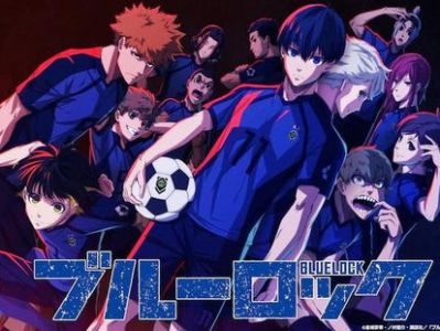 二次元坤巴塞小洞游戏,一场奇幻的冒险之旅