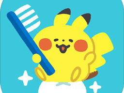 二人互动小游戏,二人小游戏趣味时光