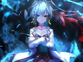 可以插二次元角色的游戏,畅游奇幻游戏世界