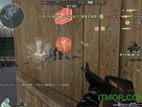 cf西西游戏网,畅游枪战世界，体验极致竞技盛宴