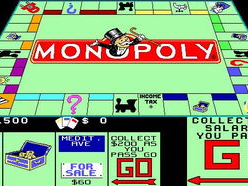 大富翁,财富积累与智慧投资的传奇之旅