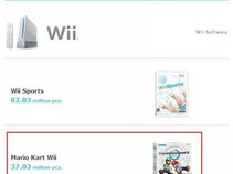 游戏科学公司百度百科,探索虚拟世界的创造者与引领者