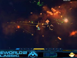 电脑单机游戏,电脑单机游戏深度解析