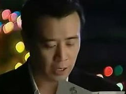 我也是花国语版全集,绽放女性力量，共筑美好未来