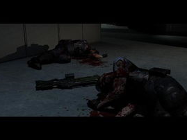 在恐怖游戏里挨C全文,挨C的恐怖体验全程回顾