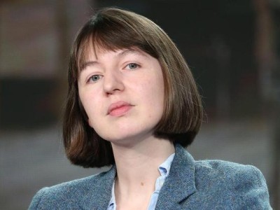 当芝加哥大学也要减少文科硕博招生｜文化周报