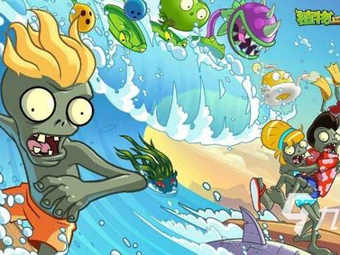 无需登录的游戏,无需登录的轻松游戏体验