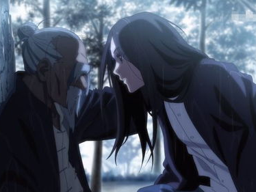 一人之下第3季在线观看,探寻异能世界的奥秘与冒险