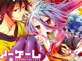 游戏人生什么意思,探寻虚拟与现实交织的奇幻世界