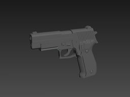 weapon,从古代冷兵器到现代热武器