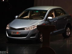 奇瑞风云论坛,探寻奇瑞汽车发展脉络与未来展望